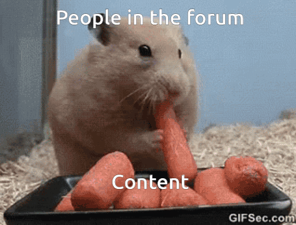 5da8b34509763_tenor(1).gif.c54d9d0e18bdd30ada892e0b16c2267c.gif