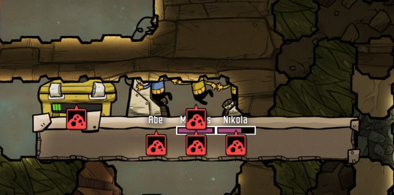 Screenshot (89).png