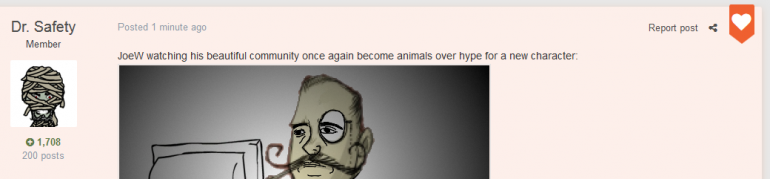 5da8bb2b1d148_motherofgod.thumb.png.45828019a22113e5f5922f6c2bc26489.png