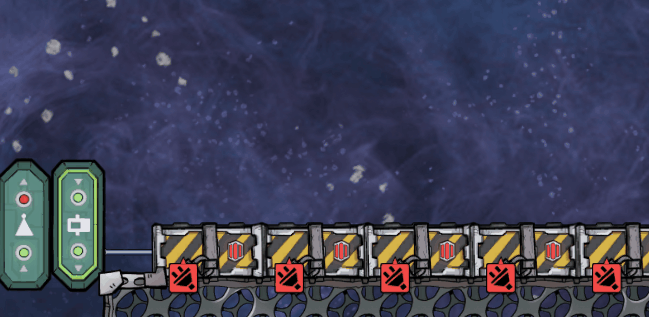 5da8d160676f0_RegolithMuncher.gif.f052d3131a381a5d39a71f937df4817b.gif
