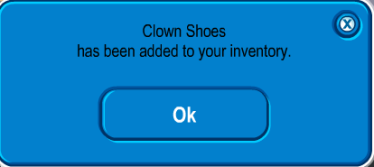 5da8d758c6232_clownshoeshavebeenaddedtoyourinventory.png.8d912bce8f60aa52bcf55875d2c2761c.png