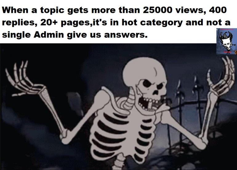 spoopy meme.jpg