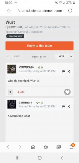 Screenshot_20191018-100937_Samsung Internet.jpg