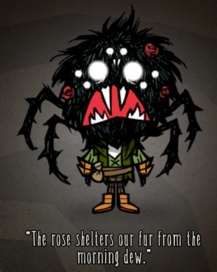 5daaa18e3aa9e_NewMainWebber.thumb.png.b815794c8cfb586b91f0bb55a250888c.png