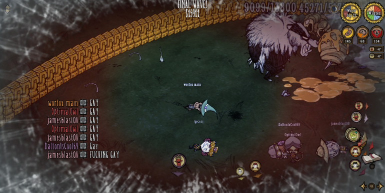 Screen Shot 2019-10-20 at 6.16.40 PM.png