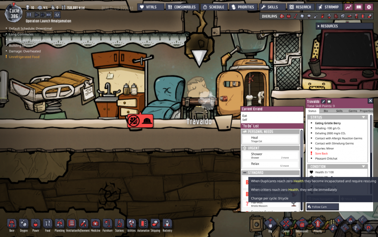 Screen Shot 2019-10-22 at 12.05.22 AM.png