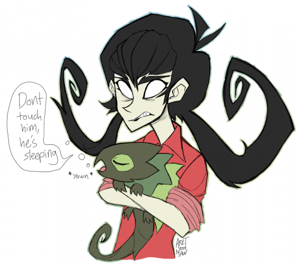 willow and salad.png