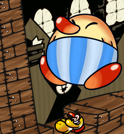 5daebf22e2a21_BurttheBashful.png.9c46092336a70754eba075fce807c942.png
