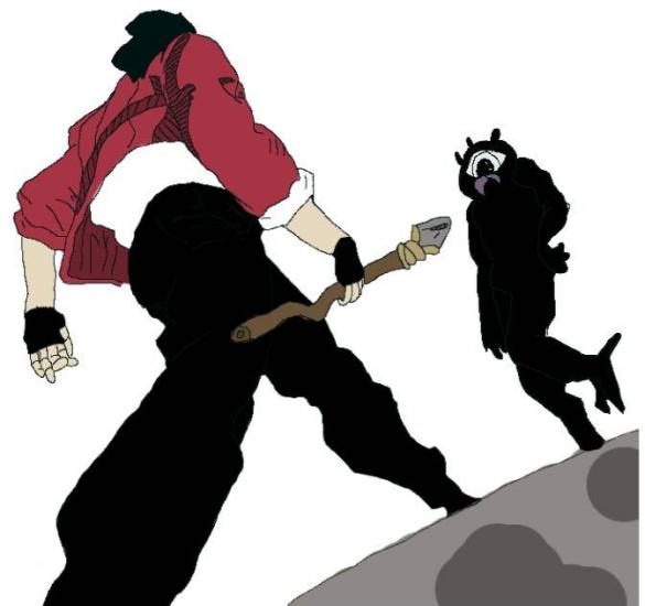 Epic battle - Edited.jpg