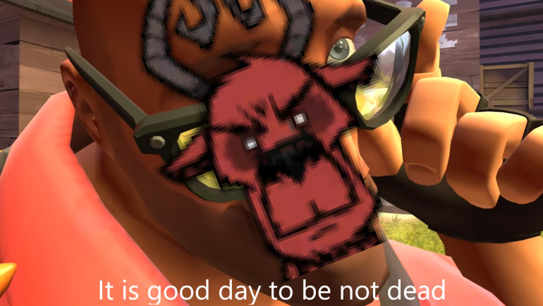 5db0939f2c7a6_wortoxnotdead.thumb.png.7a439fd667ea974bb6f425b5f20fa64f.png