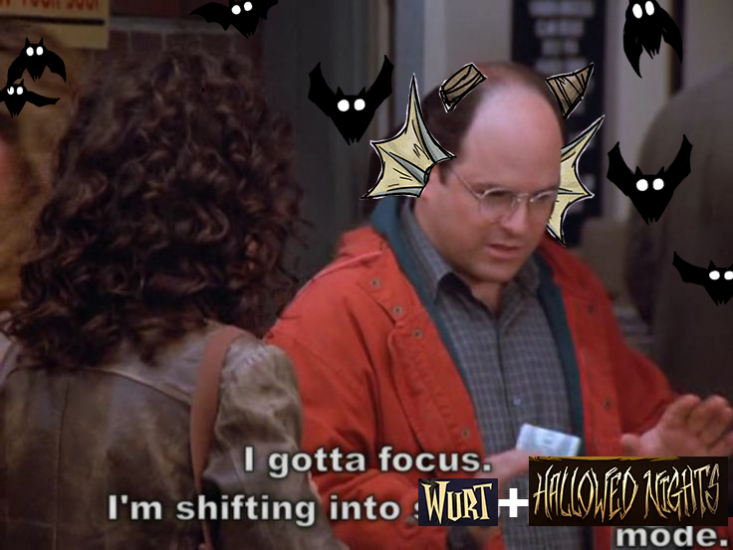 5db0f50014586_wurthallowednightsmode.thumb.png.7c569e884d8b56c01f8a963b6b22c173.png