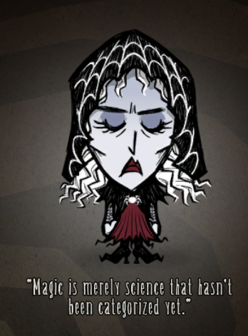 5db1d96da98d4_thebewitched.PNG.708173e995fe8a1f7e5ed1e69214c180.PNG