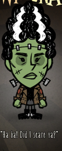 5db1d9a1a81fa_thecreature.PNG.7da634287bf6588f9c7b5dec95050aa8.PNG