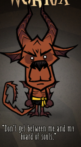 5db1d9bfb4553_thedraconic.PNG.a69b96db9e6728839896ea4aa195993b.PNG