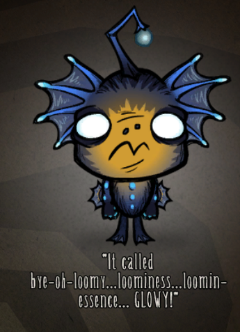 5db1d9df72cb1_theabyssal.PNG.2a065bf86ddab21d0e78fb4207ff11e4.PNG