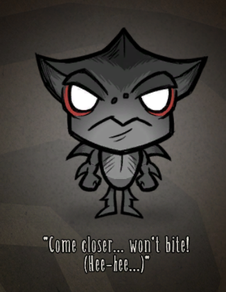 5db1d9ebccc0e_thetriumphant.PNG.8be1a4deeb524833bd27f7820f1c1307.PNG