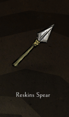5db1da12d7618_refinedspear.PNG.f1a6b9a60179135ef6889bc2382bf0da.PNG