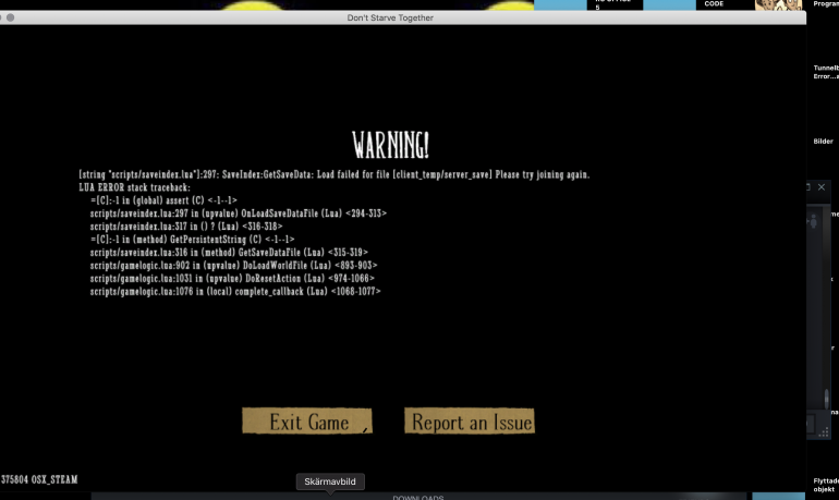 Skärmavbild 2019-10-24 kl. 19.31.44.png