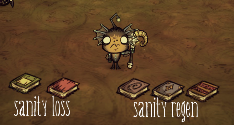 books and Wurt.png