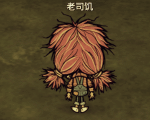 5db201fa94e0a_.gif.9a78ab8f85edf5d3abcb8e079eecbb06.gif