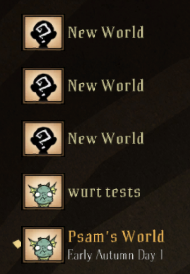 Screen Shot 2019-10-24 at 6.32.58 PM.png