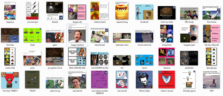 the good stuff.png