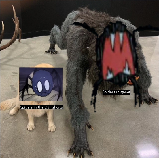 dst spiders.png