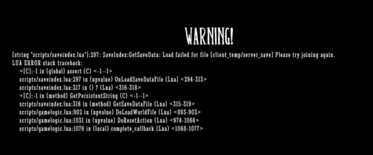 Screen Shot 2019-10-25 at 9.17.06 pm.png