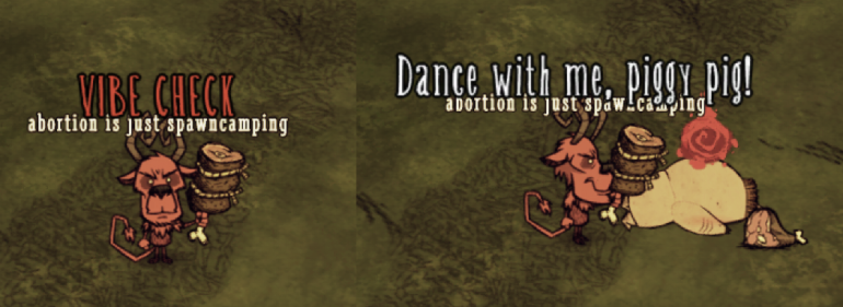 Screen Shot 2019-10-26 at 1.35.52 AM.png