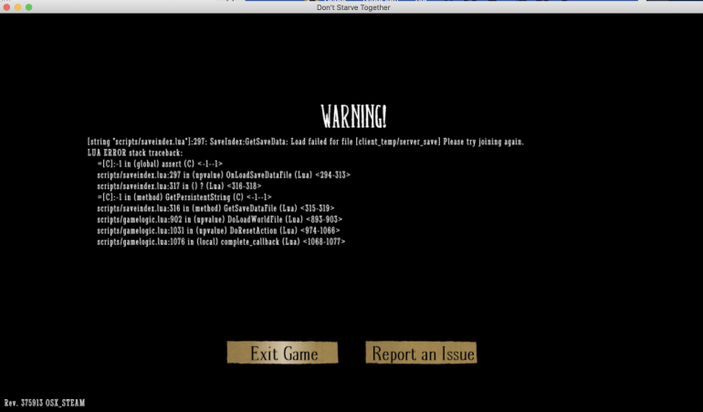 Screen Shot 2019-10-26 at 02.50.38.png