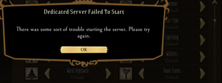 Screen Shot 2019-10-25 at 13.18.14.png