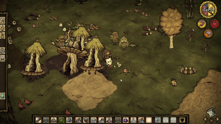 Don't Starve Together [Streaming] 2019-10-26 07.45.47.png