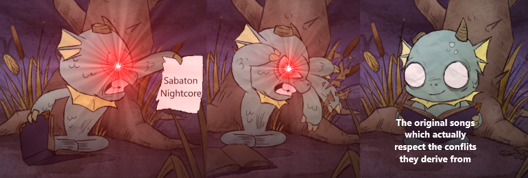 5db3cb2e5ff76_sabatonnightcore.png.4515aa076d19264a96228f5fc0855988.png