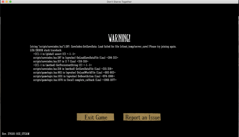 Screenshot 2019-10-26 at 10.45.31.png