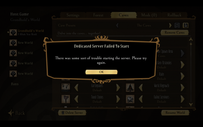 Zrzut ekranu 2019-10-26 o 11.50.36.png