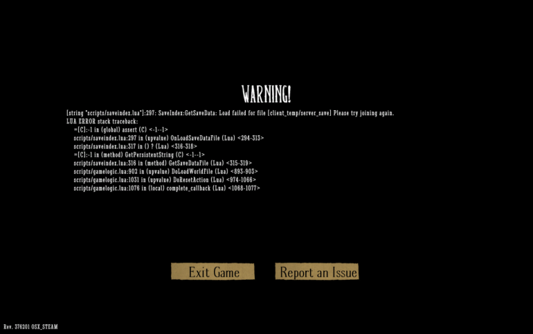 Zrzut ekranu 2019-10-26 o 11.51.03.png