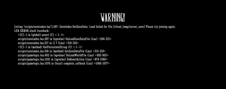 Screen Shot 2019-10-26 at 11.10.20 AM.png