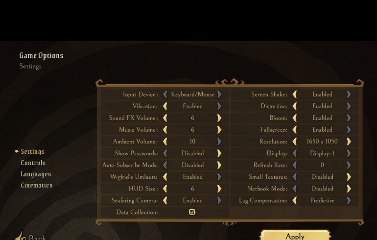 Screen Shot 2019-10-27 at 01.00.32.png