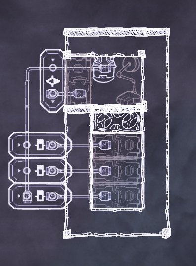 5db5615a889fa_critterlurekillchamber.png.a6c4e2e8553026119dc68c8a8280bf5d.png