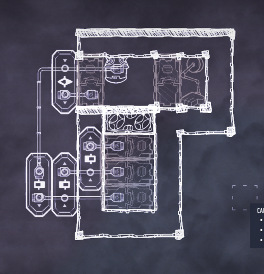 5db5641bc55bc_critterlurekillchamber2.thumb.png.19b68f09b372d113ac2d74be85127f92.png