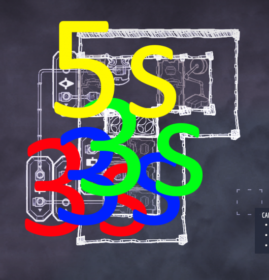 5db56c3ee26ee_critterlurekillchamber3.thumb.png.6343aae37342034c6ba0c28318ca6f72.png