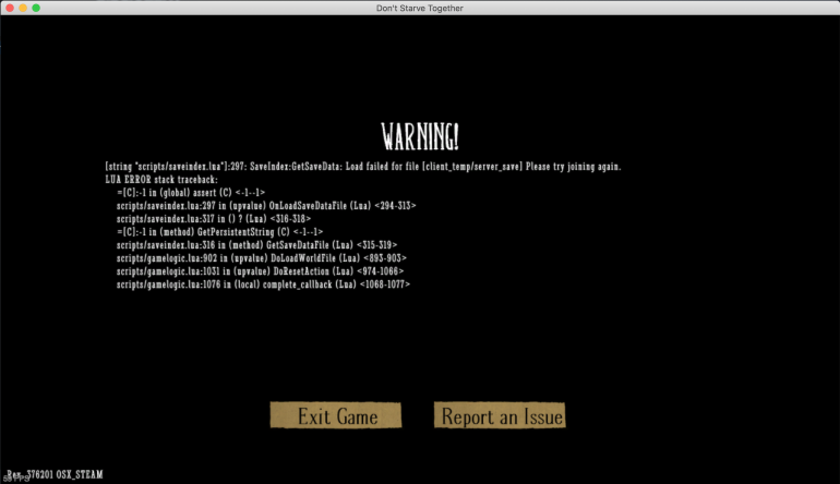 Screenshot 2019-10-27 at 14.12.50.png