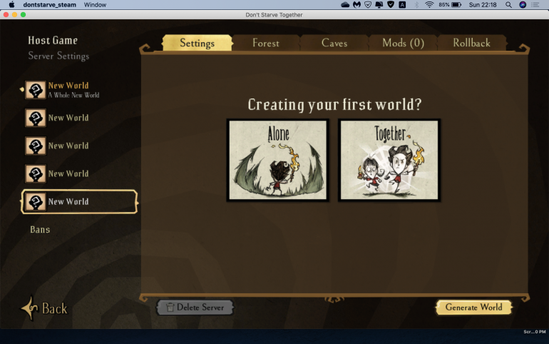 Screen Shot 2019-10-27 at 22.18.42.png