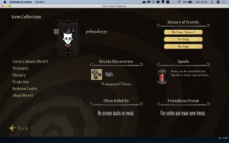 Screen Shot 2019-10-27 at 22.18.48.png