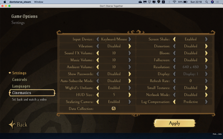 Screen Shot 2019-10-27 at 22.18.56.png