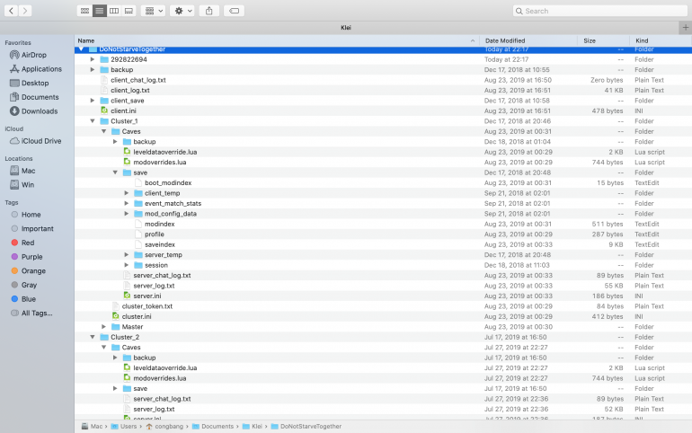 Screen Shot 2019-10-27 at 22.19.28.png