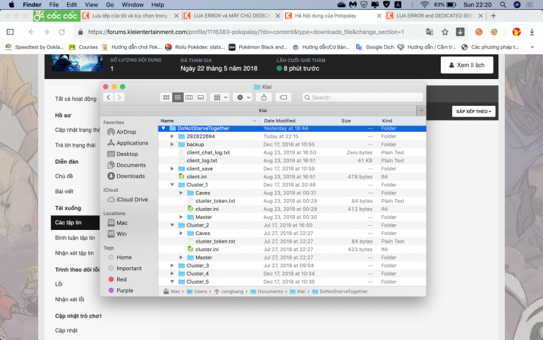 Screen Shot 2019-10-27 at 22.20.50.png