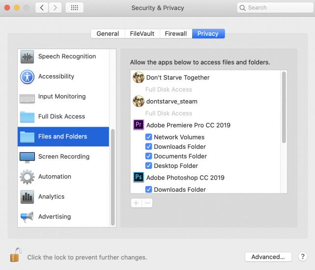 Screen Shot 2019-10-27 at 5.31.06 PM.png