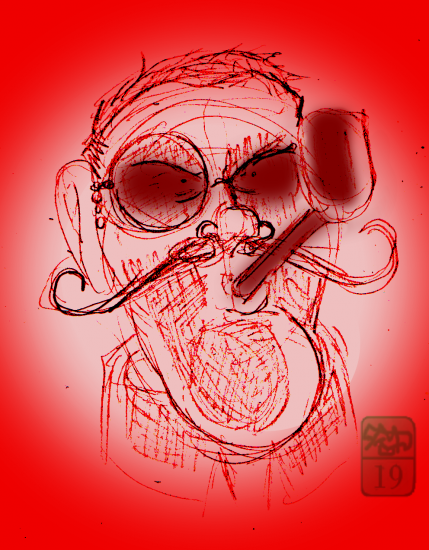 joew doom.png
