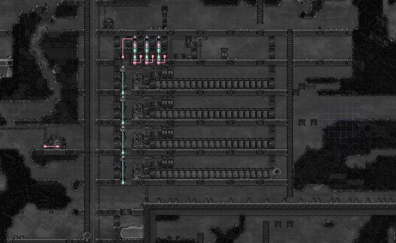 Pez Multi Level - Overview - Automation.jpg